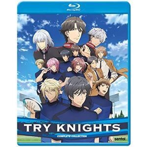 Try Knights